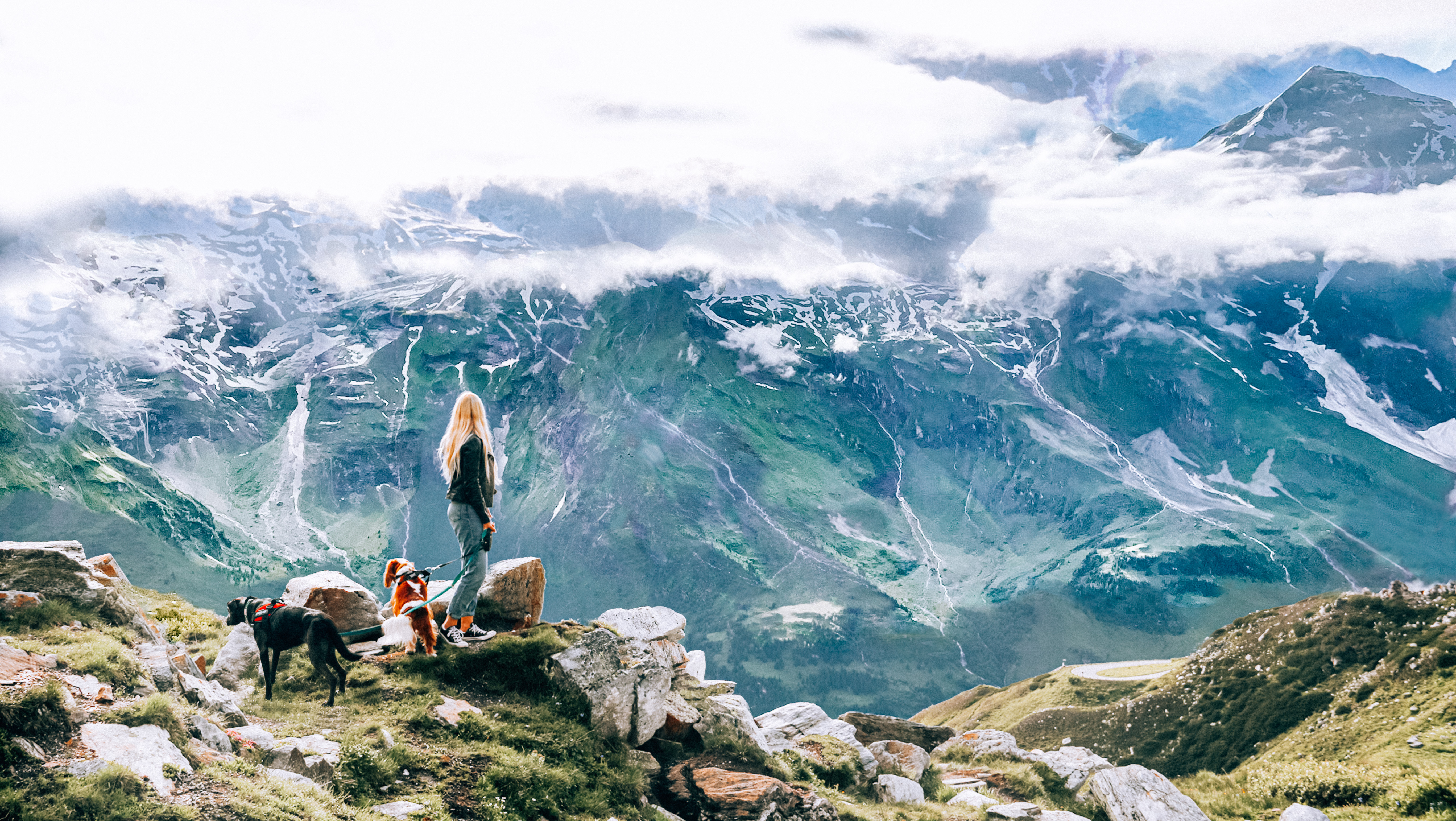 ausztria látnivalók, ausztria szép helyek, szép helyek ausztriában, ausztria mit érdemes megnézni, ausztria utazás, grossglockner, hochalpenstrasse, austria, ausztia alpesi út, panorámaút, ausztria utazás, ausztria látnivalók