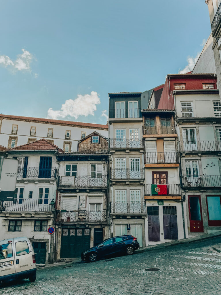 Porto látnivalók, Sao Bento, Portugália, utazás, Porto, Porto utazás, Porto látnivalók, Látnivalók portugáliában, Ribiera, porto látnivalók, porto építészet