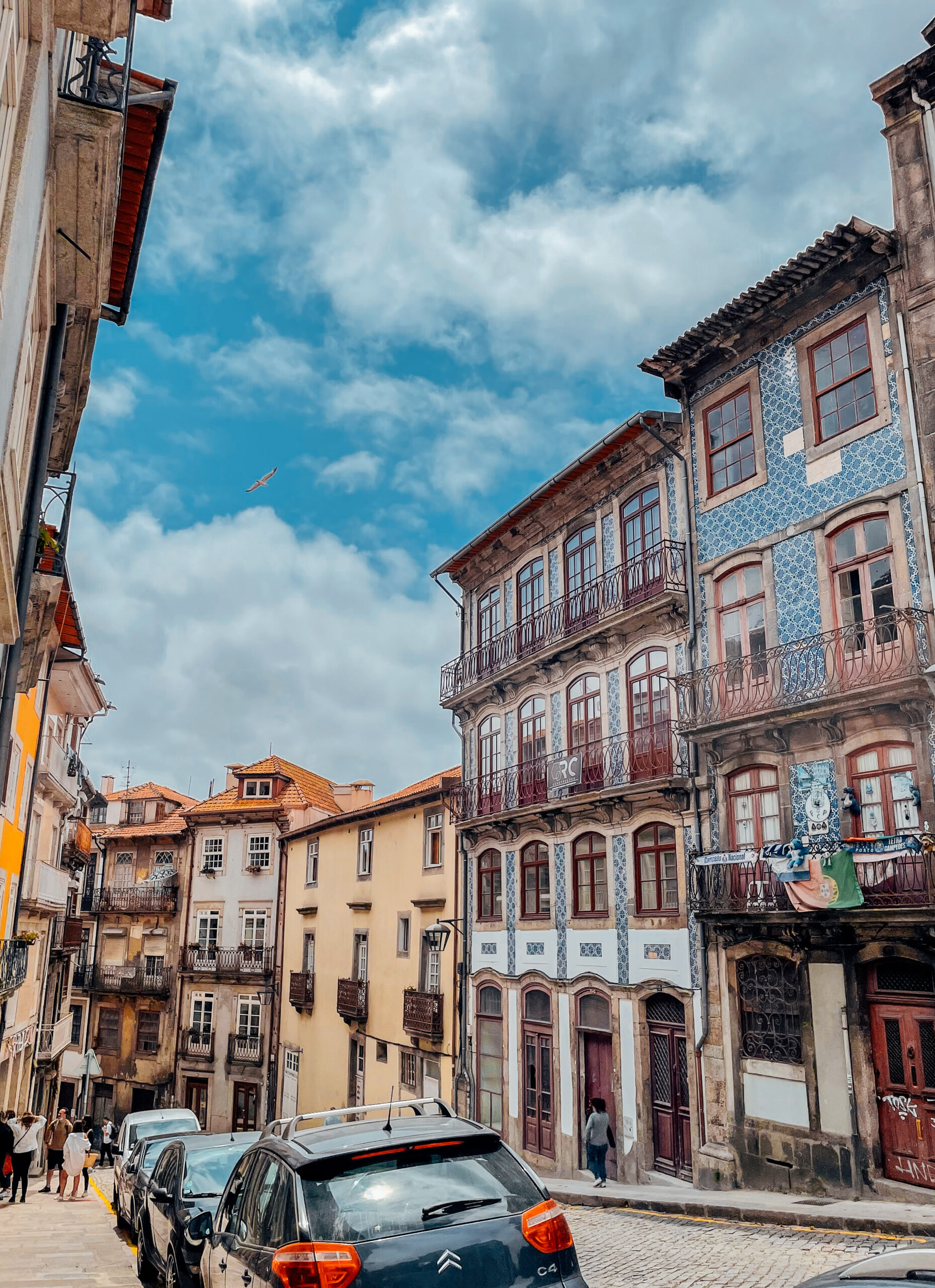 porto látnivalók, legjobb látnivaló Porto, Porto, Porto kirándulás, Porto látnivalók, Porto programok, porto top látnivalók, Porto utazás, Portugália, Portugália utazás, útiterv, városnézés,
