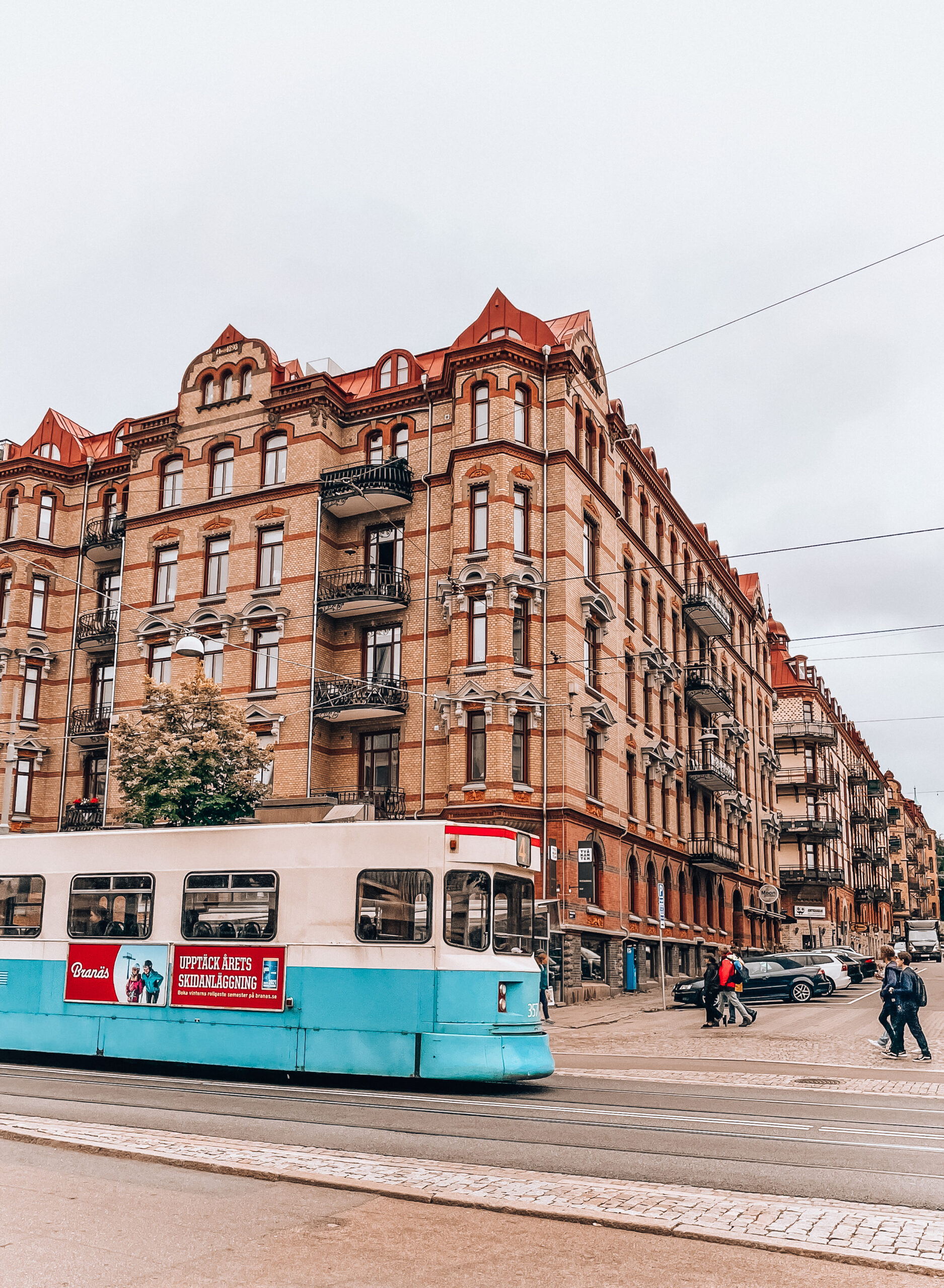 göteborg látnivalók, göteborg látnivaló, göteborgi látnivalók, látnivalók göteborgban, göteborg utazás, göteborg