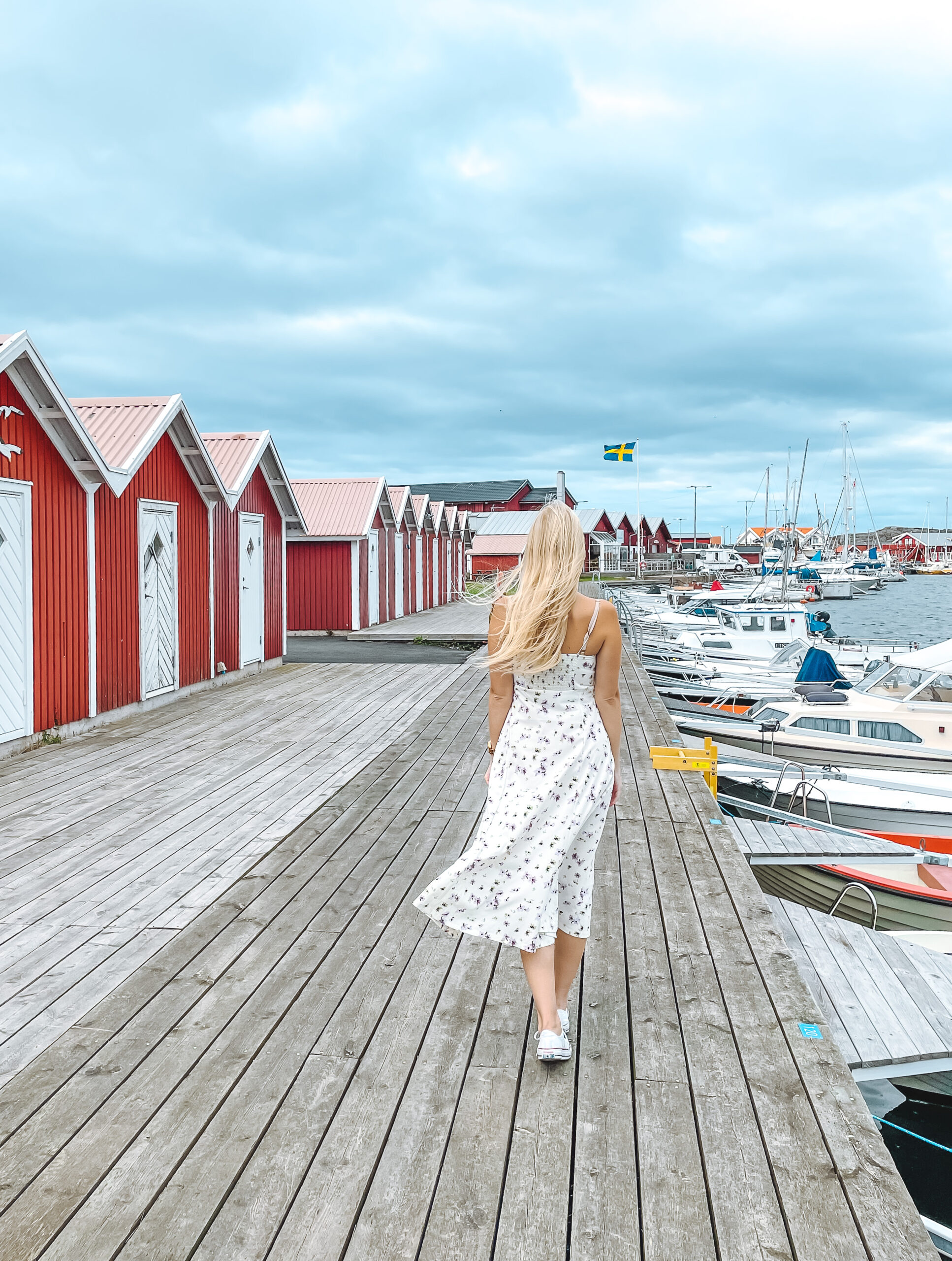 göteborg látnivalók, göteborg látnivaló, göteborgi látnivalók, látnivalók göteborgban, göteborg utazás, göteborg