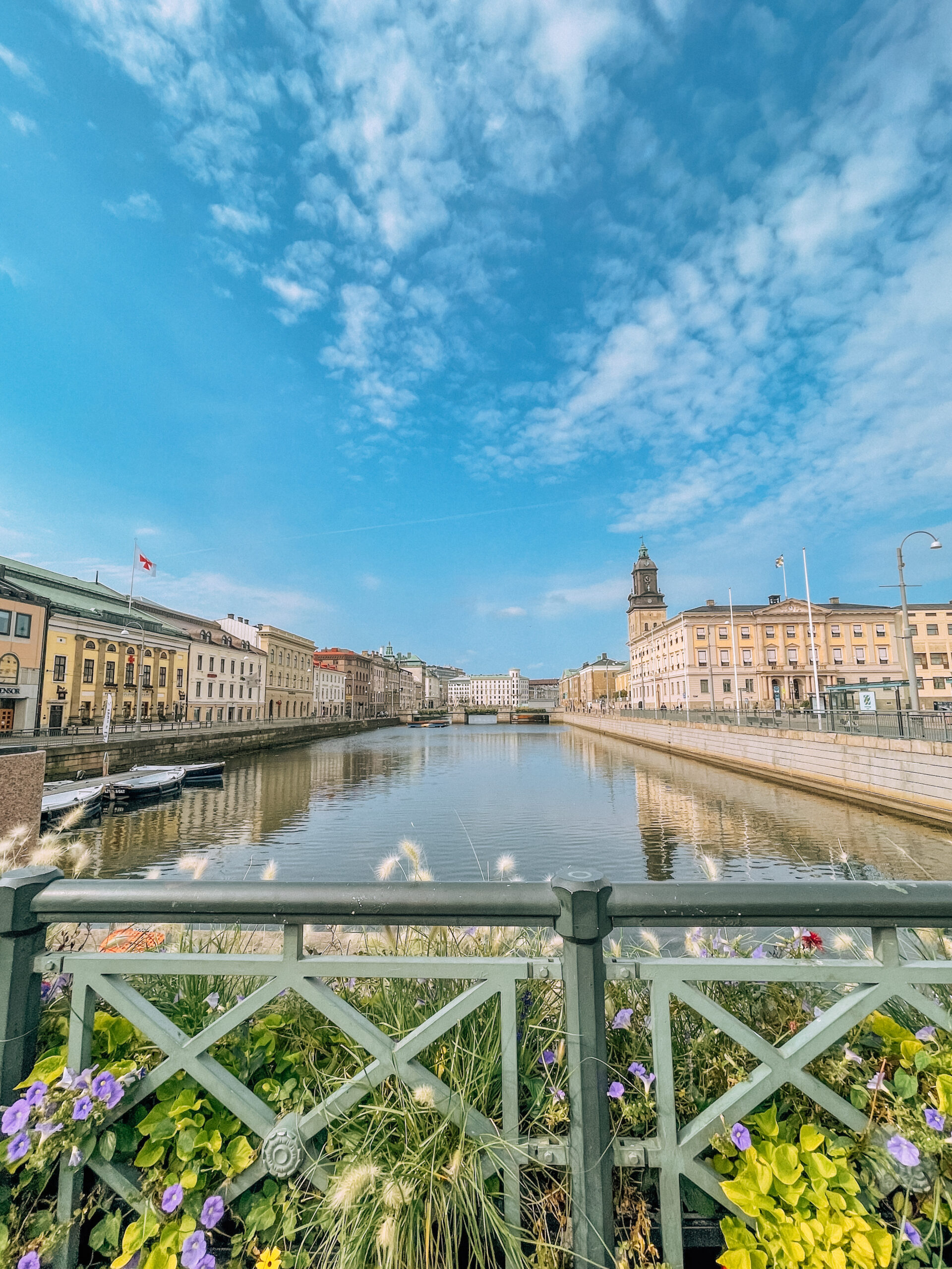 göteborg látnivalók, göteborg látnivaló, göteborgi látnivalók, látnivalók göteborgban, göteborg utazás, göteborg