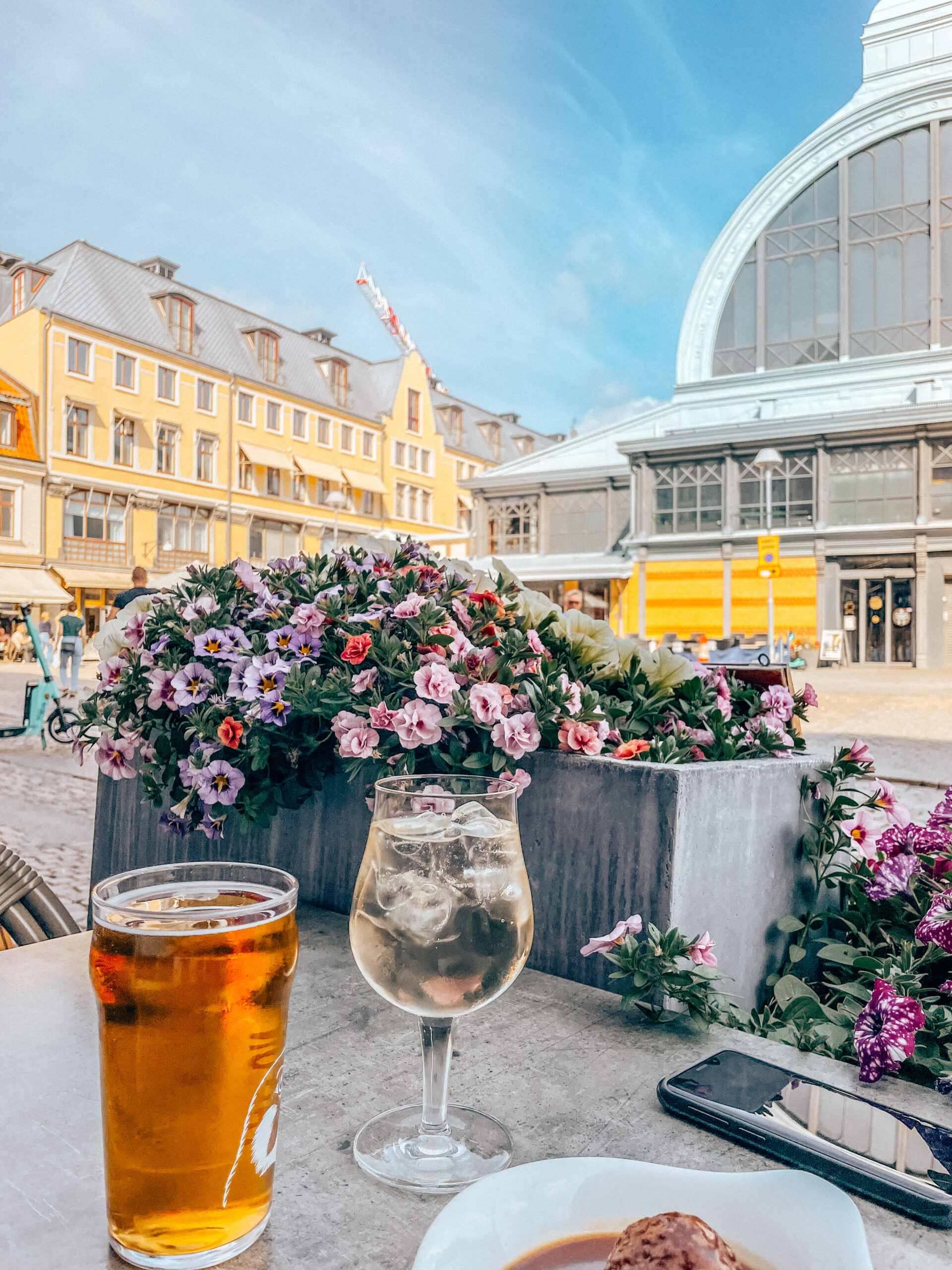 göteborg látnivalók, göteborg látnivaló, göteborgi látnivalók, látnivalók göteborgban, göteborg utazás, göteborg, göteborg étterem