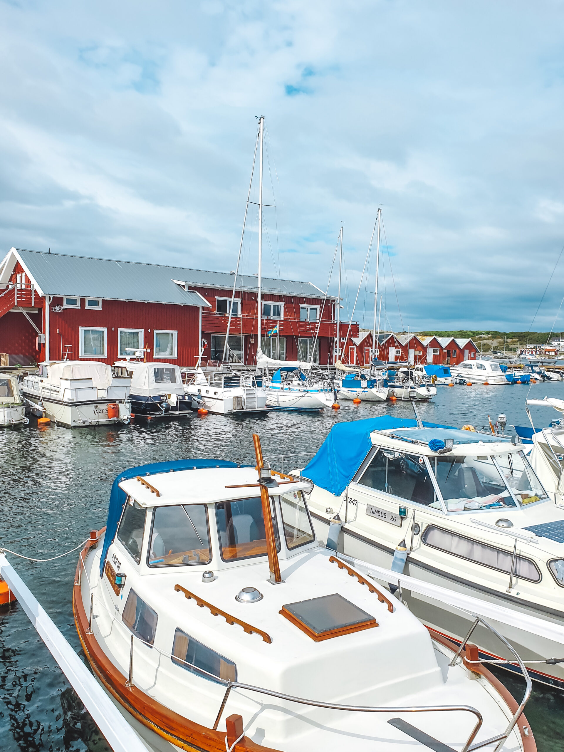 göteborg látnivalók, göteborg látnivaló, göteborgi látnivalók, látnivalók göteborgban, göteborg utazás, göteborg, göteborg szigetek, hönö