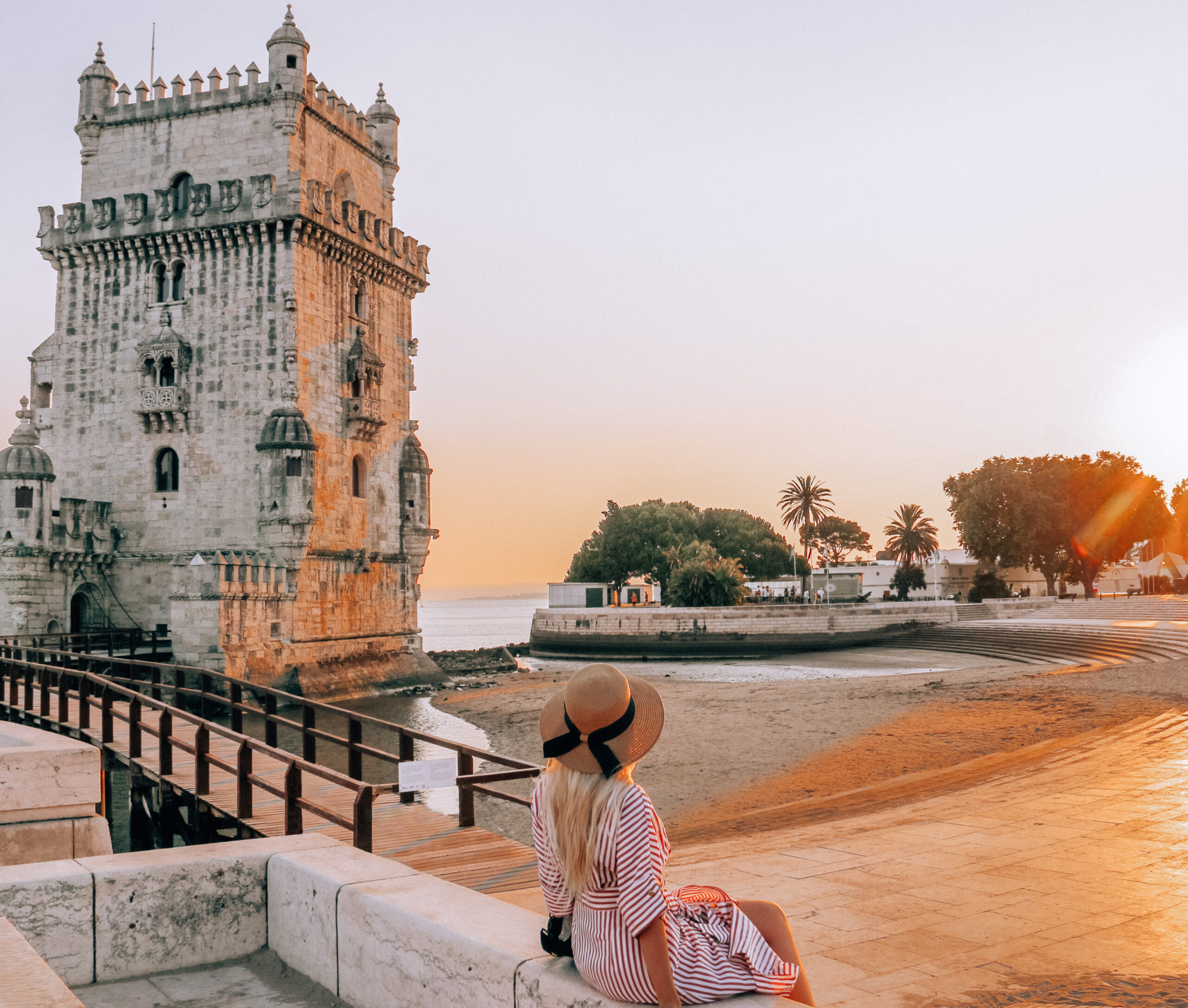 lisbon, lisszabon, travel, belém torony, belém tower, lisszabon látnivalók, portugália utazás