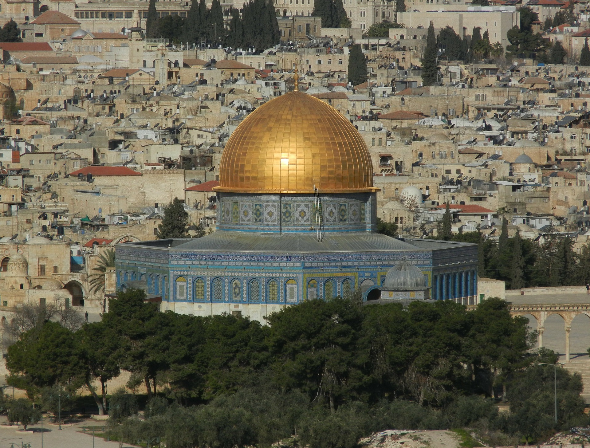 izrael látnivalók, jeruzsálem látnivalók, jeruzsálem utazás, izrael utazás, betlehem látnivalók, Izrael, Izrael utazás, jeruzsálem, jeruzsálem fő látnivalók, jeruzsálem kirándulás, jeruzsálem látnivalói, jeruzsálem látnivalók, jeruzsálem programok, jeruzsálem top látnivalók, jeruzsálem utazás, jeruzsálem útiterv, jeruzsálem városnézés, legjobb látnivaló jeruzsálem, születés temploma
