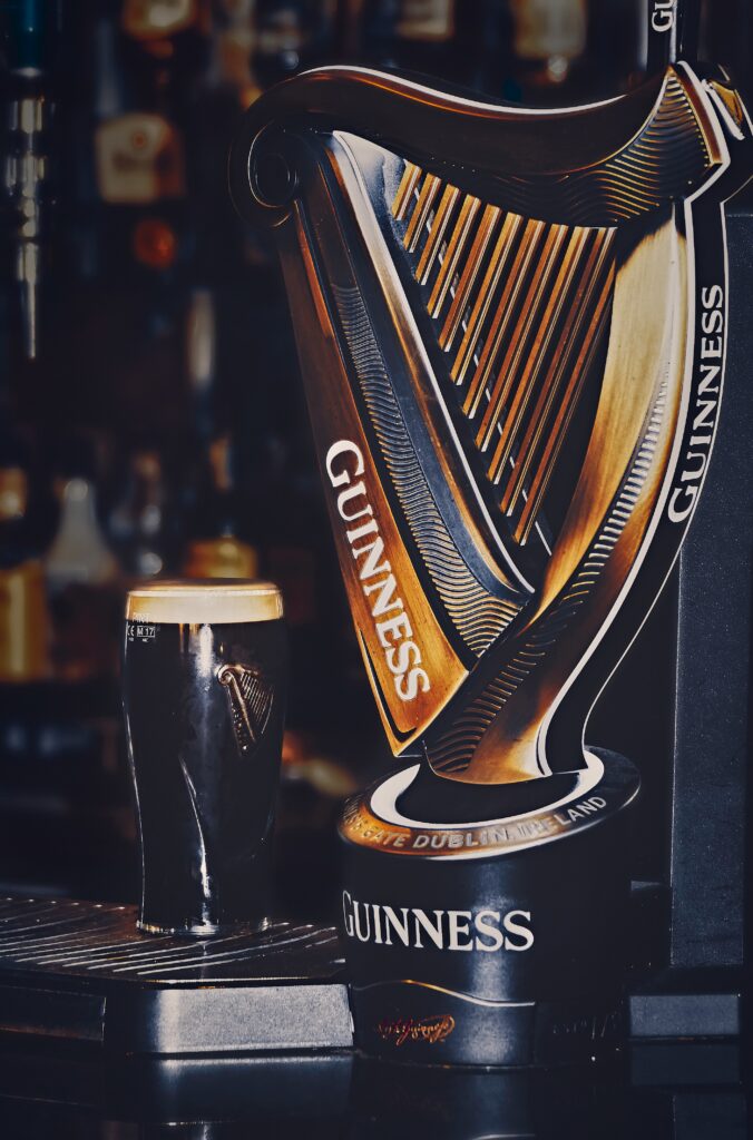 dublin látnivalók, dublin utazás, dublin whiskyfőzde, látnivalók dublinban, látnivalók dublin környékén, látnivalók dublin, dublin, dublin sörfőzde, dublin guiness sörfőzde, dublin nevezetességei, írország látnivalók, utazás írországba, írország utazás, írország nevezetességei, dublin programok