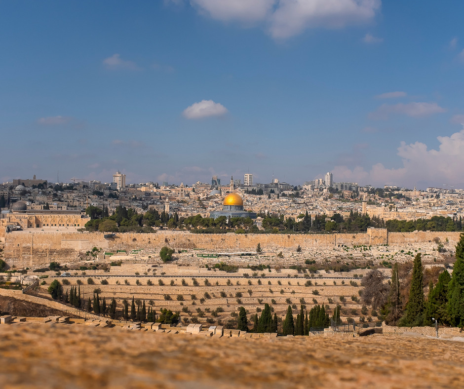 izrael látnivalók, jeruzsálem látnivalók, jeruzsálem utazás, izrael utazás, betlehem látnivalók, Izrael, Izrael utazás, jeruzsálem, jeruzsálem fő látnivalók, jeruzsálem kirándulás, jeruzsálem látnivalói, jeruzsálem látnivalók, jeruzsálem programok, jeruzsálem top látnivalók, jeruzsálem utazás, jeruzsálem útiterv, jeruzsálem városnézés, legjobb látnivaló jeruzsálem, születés temploma