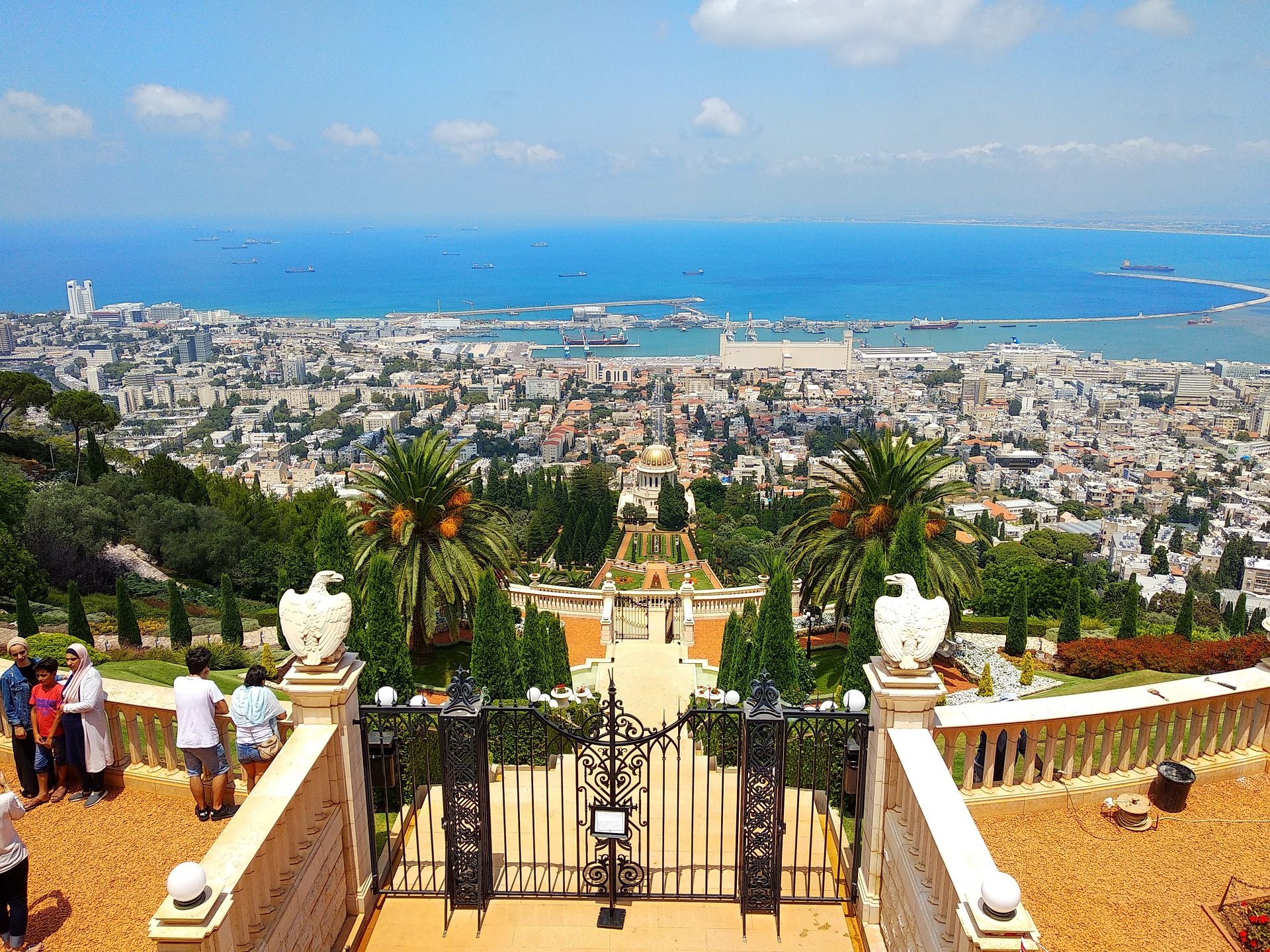 haifa-g350b1477c_1920