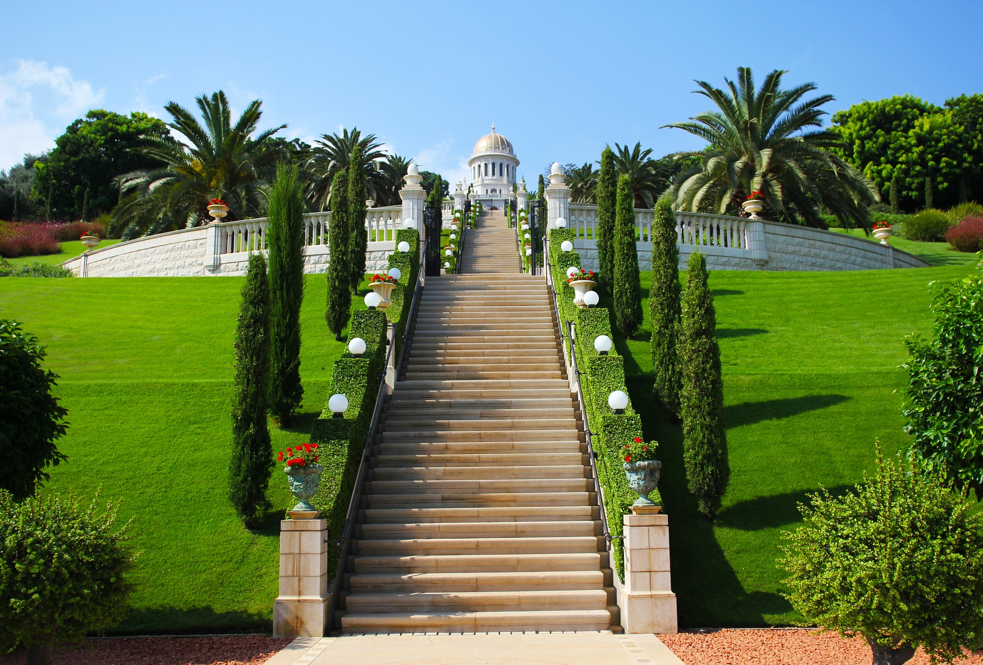 haifa-g876943ca9_1920
