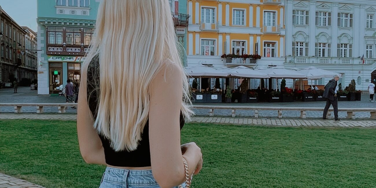 étterem temesvár, látnivalók temesváron, látnivalók timisoara, legjobb étterem temesvár, legjobb látnivalók temesvár, olcsó külföldi utazás, temesvár busz, temesvár étteremajánló, temesvár éttermek, temesvár látnivalói, temesvár látnivalók, temesvár szállás, temesvár utazás, timisoara látnivalók