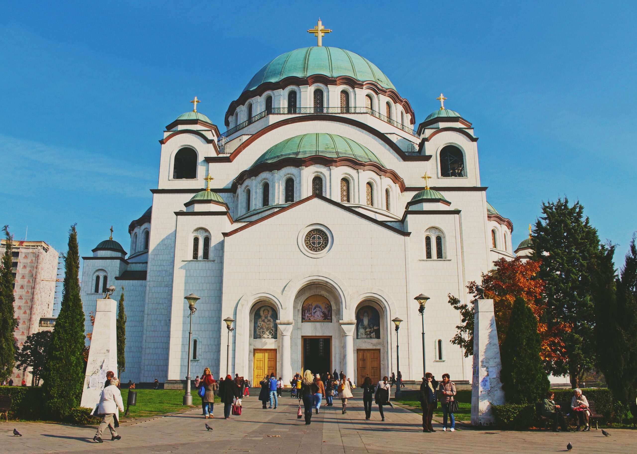 szerbia, szerbia utazás, szerbia blog, szerbia látnivalók, szerbia útlevél, belgrád, belgrád látnivalók, belgrád látnivalói, szerbia beutazás, szerbia nyaralás, belgrád utazás, szerbia utazás autóval, utazás szerbiába, belgrád blog, látnivalók szerbiában, látnivalók belgrádban