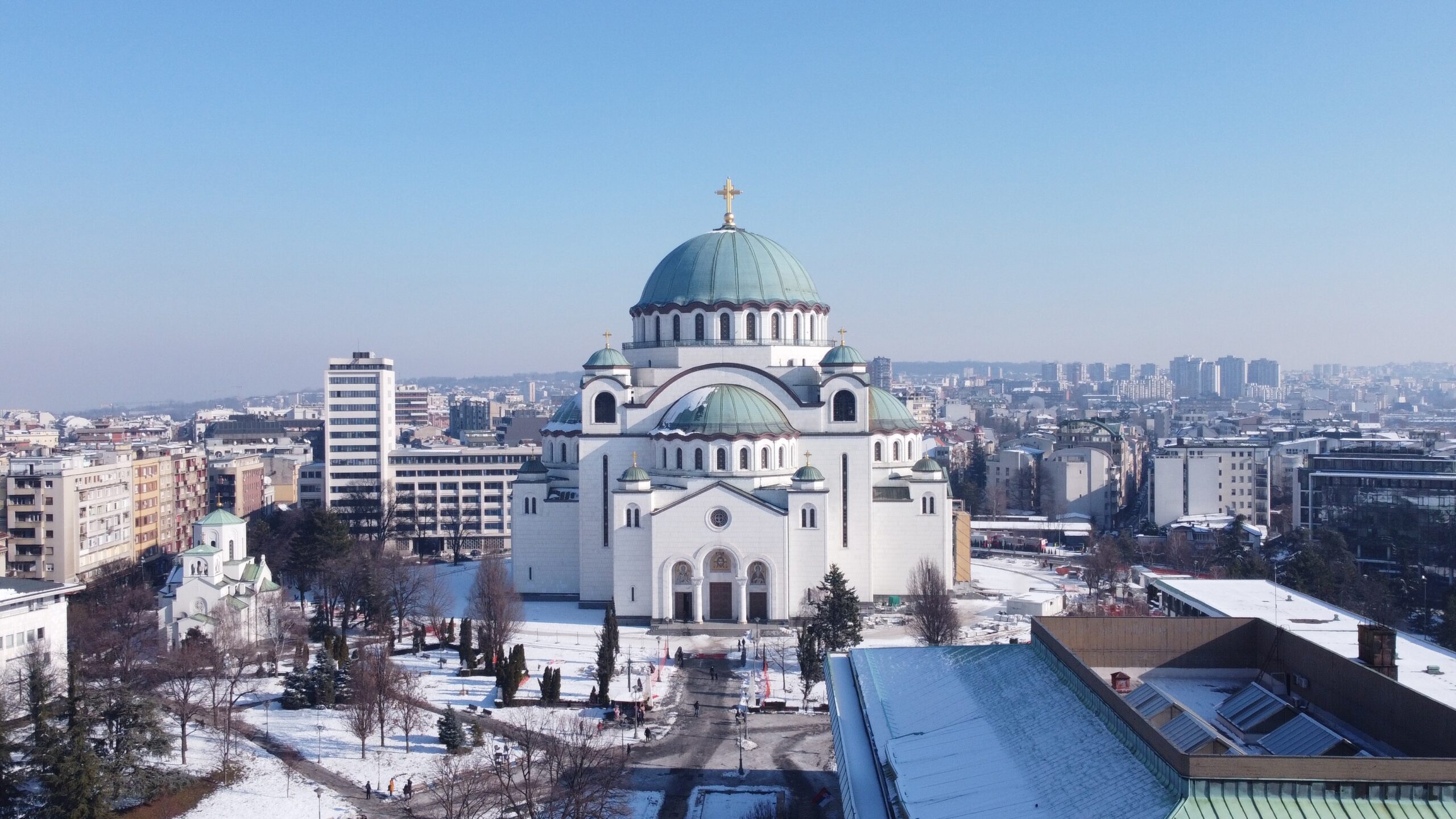 szerbia, szerbia utazás, szerbia blog, szerbia látnivalók, szerbia útlevél, belgrád, belgrád látnivalók, belgrád látnivalói, szerbia beutazás, szerbia nyaralás, belgrád utazás, szerbia utazás autóval, utazás szerbiába, belgrád blog, látnivalók szerbiában, látnivalók belgrádban
