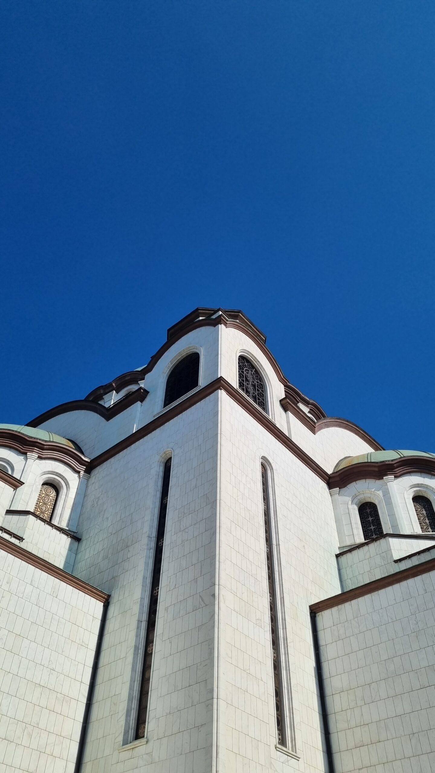 szerbia, szerbia utazás, szerbia blog, szerbia látnivalók, szerbia útlevél, belgrád, belgrád látnivalók, belgrád látnivalói, szerbia beutazás, szerbia nyaralás, belgrád utazás, szerbia utazás autóval, utazás szerbiába, belgrád blog, látnivalók szerbiában, látnivalók belgrádban