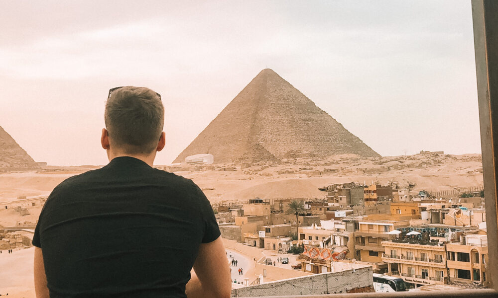 egyiptom, kairó látnivalók, egyiptom utazás, kairó utazás, egyiptom utazási tippek, látnivalók egyiptomban, látnivalók kairóban, kairó, egyiptom piramis, egyiptom piramisok, gízai piramisok