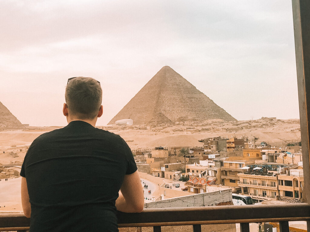 egyiptom, kairó látnivalók, egyiptom utazás, kairó utazás, egyiptom utazási tippek, látnivalók egyiptomban, látnivalók kairóban, kairó, egyiptom piramis, egyiptom piramisok, gízai piramisok