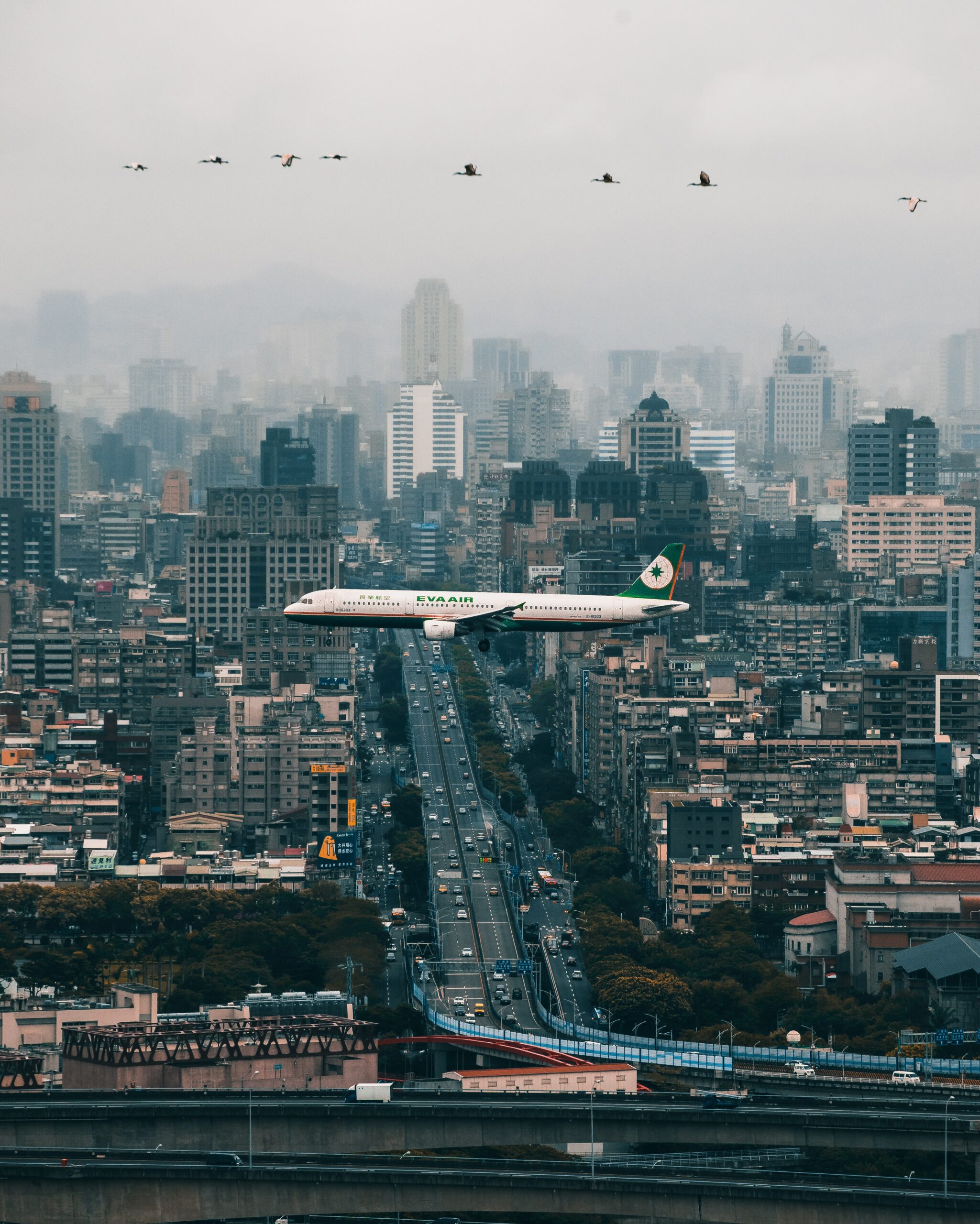 wizzair járattörlés, wizzair panasz, wizzair visszatérítés, wizz air panasz, repülő késés kártérítés, késett a gépem