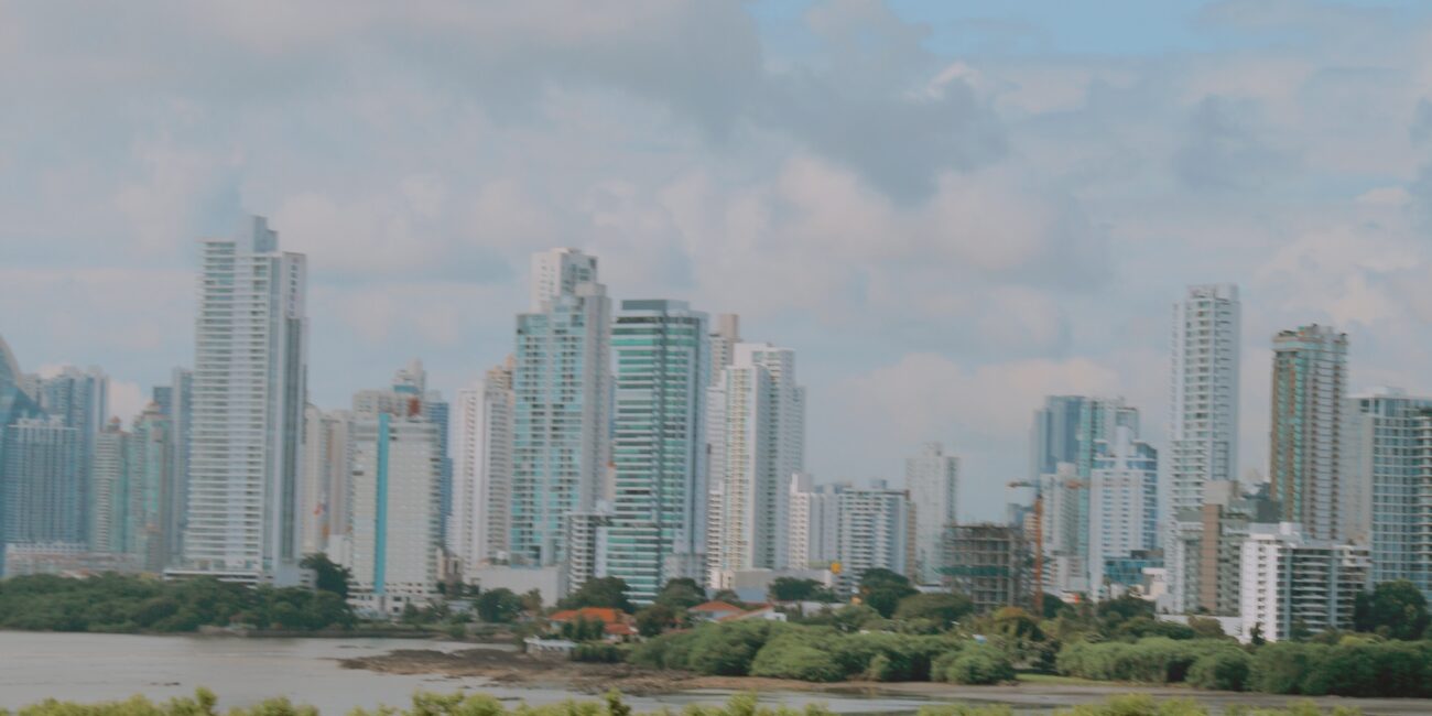 panamaváros, panama, panama beszámolók, panama látnivalók, panamaváros látnivalók, panamaváros látivalói, panamaváros nevezetességek, panamaváros látványosságok, panamaváros utazás, panama csatorna, panamaváros panama, panama látványosságok, panama nevezetességei, panama nevezetességek, panama programok, panama utazás, panama utazási költségek, panama utazási tanácsok, panama utazási tippek, panama vélemények, panamaváros szállás, látnivalók panamavárosban