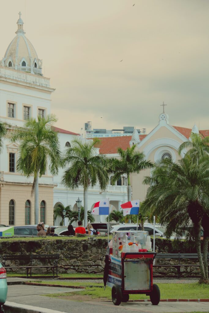 panama, panama beszámolók, panamaváros látnivalók, panama beutazás, panama látnivalók, panama nevezetességei, panama nevezetességek, panama nyaralás, panama oltás, panama oltások, panama programok, panama utazás, panama utazási költségek, panama utazási tanácsok, panama utazási tippek, panama vélemények, panama látványosságok