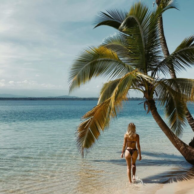 bocas del toro, bocas del toro látnivalók, bocas del toro nyaralás, bocas del toro utazás, látnivalók bocas del toro, látnivalók bocas del toroban, nyaralás panamában, panama, panama beszámolók, panama bocas, panama bocas del toro, panama látnivalók, panama látványosságok, panama nevezetességei, panama nevezetességek, panama nyaralás, panama programok, panama tengerpart, panama utazás, panama utazási tanácsok, panama utazási tippek, panama vélemények