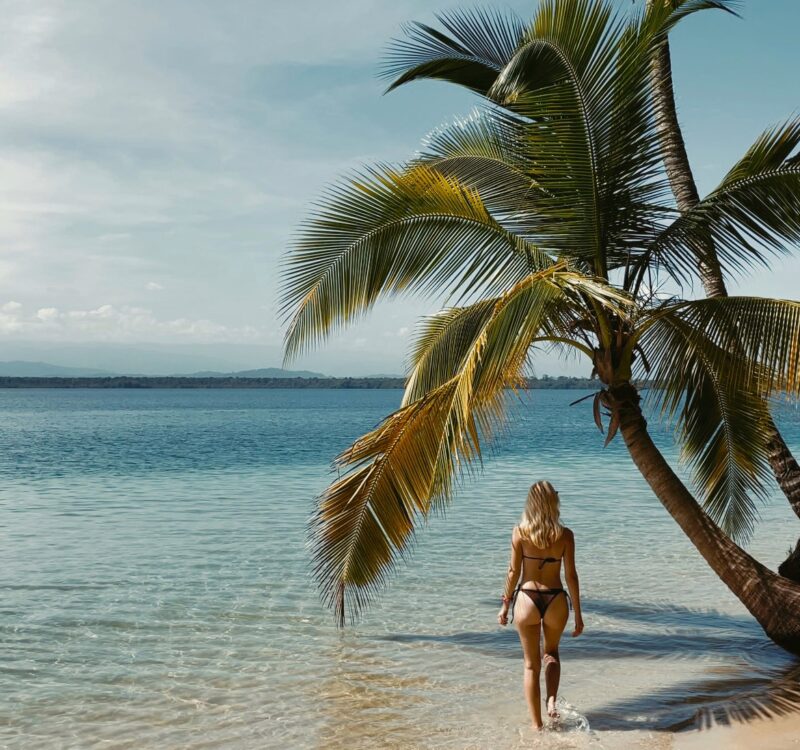 bocas del toro, bocas del toro látnivalók, bocas del toro nyaralás, bocas del toro utazás, látnivalók bocas del toro, látnivalók bocas del toroban, nyaralás panamában, panama, panama beszámolók, panama bocas, panama bocas del toro, panama látnivalók, panama látványosságok, panama nevezetességei, panama nevezetességek, panama nyaralás, panama programok, panama tengerpart, panama utazás, panama utazási tanácsok, panama utazási tippek, panama vélemények