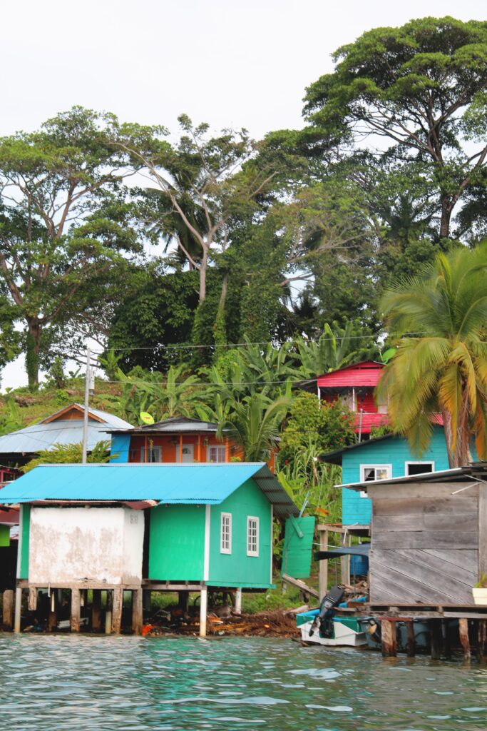 bocas del toro, bocas del toro látnivalók, bocas del toro nyaralás, bocas del toro utazás, látnivalók bocas del toro, látnivalók bocas del toroban, nyaralás panamában, panama, panama beszámolók, panama bocas, panama bocas del toro, panama látnivalók, panama látványosságok, panama nevezetességei, panama nevezetességek, panama nyaralás, panama programok, panama tengerpart, panama utazás, panama utazási tanácsok, panama utazási tippek, panama vélemények