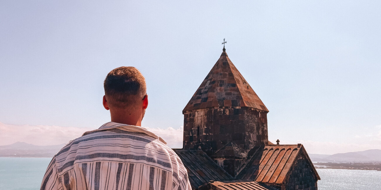 örményország utazás, örményország látnivalók, látnivalók örményországban, örményországi látnivalók, jereván, jereván látnivalók, jereván utazás, örményország, szeván tó, sevan, szeván, szeván kolostor