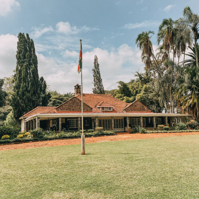 karen blixen múzeum, afrika kenya, afrika nyaralás, afrika utazás, afrikai nyaralás, afrikai utazás, kenya, kenya beszámolók, kenya biztonság, kenya fővárosa, kenya látnivalói, kenya látnivalók, kenya látványosságok, kenya nevezetességek, kenya programok, kenya szafari, kenya szállás, kenya utazás, kenya utazási tanácsok, kenya utazási tippek, kenya utikritika, kenya vélemények, látnivalók kenyában, látnivalók nairobiban, nairobi, nairobi biztonság, nairobi éttermek, nairobi látnivalók, nairobi szállás, nairobi utazás, nairobi utazási tudnivalók, nairobi utikritika, nairobi vélemények