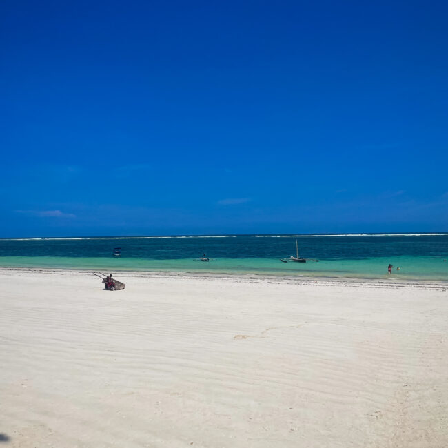 diani kenya, diani beach, afrika nyaralás, afrikai nyaralás, kenya nyaralás, kenya utazás