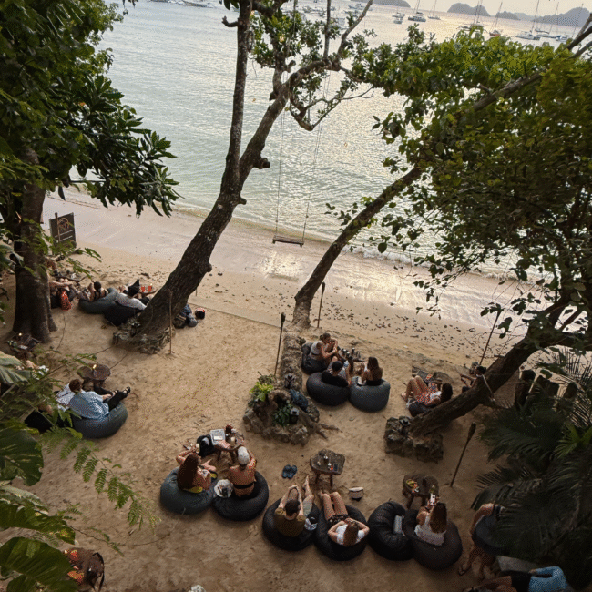 el nido palawan, palawan, el nido, el nido látnivalók, el nido éttermek, fülöp szigetek utazás, fülöp szigetek nyaralás, fülöp szigetek látnivalók, fülöp szigetek, palawan sziget, palawan island, el nido programok, el nido szállás, palawan szállás, palawan fülöp szigetek