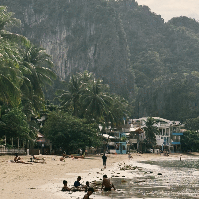 el nido palawan, palawan, el nido, el nido látnivalók, el nido éttermek, fülöp szigetek utazás, fülöp szigetek nyaralás, fülöp szigetek látnivalók, fülöp szigetek, palawan sziget, palawan island, el nido programok, el nido szállás, palawan szállás, palawan strandok, palawan fülöp szigetek