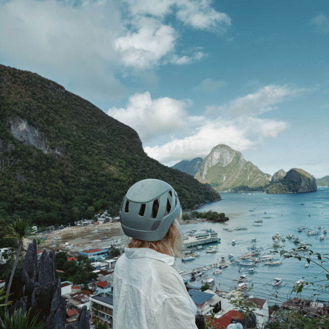 el nido palawan, palawan, el nido, el nido látnivalók, el nido éttermek, fülöp szigetek utazás, fülöp szigetek nyaralás, fülöp szigetek látnivalók, fülöp szigetek, palawan sziget, palawan island, el nido programok, el nido szállás, palawan szállás, palawan strandok, palawan fülöp szigetek