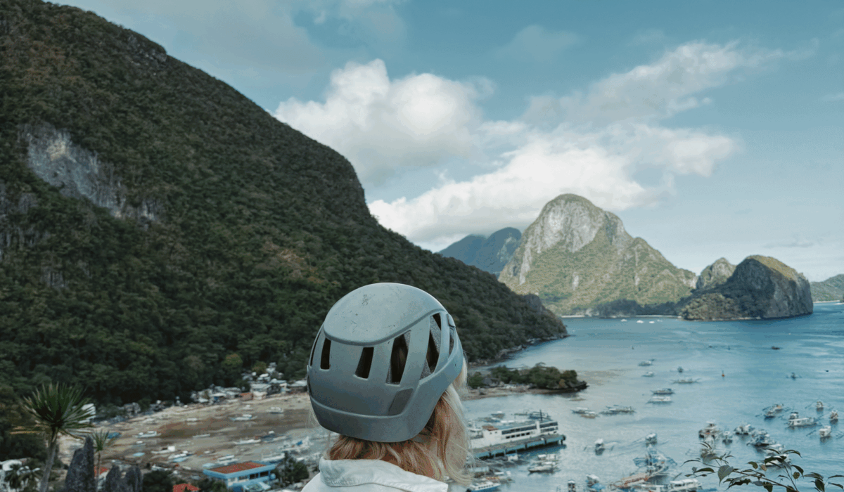 el nido palawan, palawan, el nido, el nido látnivalók, el nido éttermek, fülöp szigetek utazás, fülöp szigetek nyaralás, fülöp szigetek látnivalók, fülöp szigetek, palawan sziget, palawan island, el nido programok, el nido szállás, palawan szállás, palawan strandok, palawan fülöp szigetek