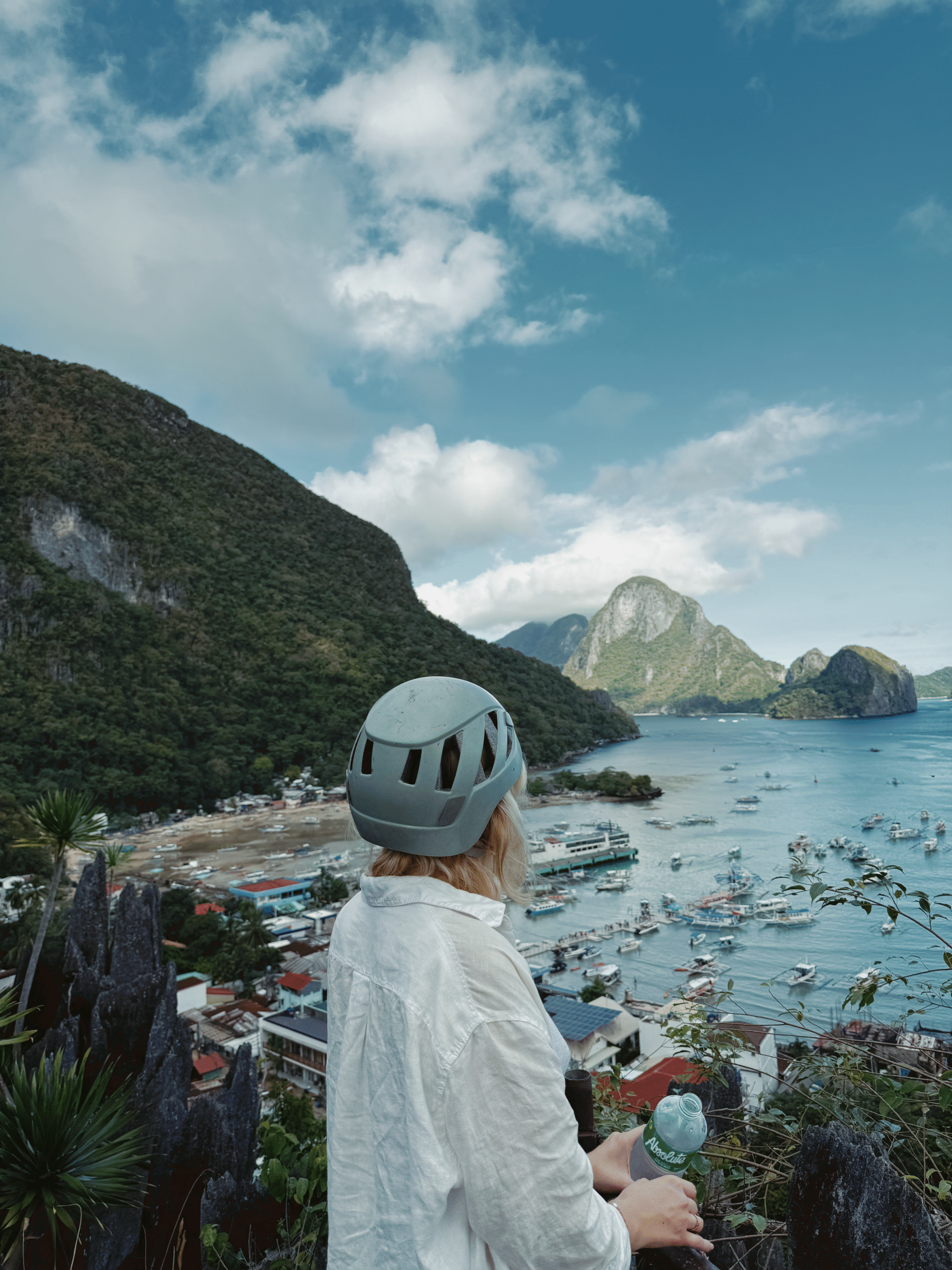 el nido palawan, palawan, el nido, el nido látnivalók, el nido éttermek, fülöp szigetek utazás, fülöp szigetek nyaralás, fülöp szigetek látnivalók, fülöp szigetek, palawan sziget, palawan island, el nido programok, el nido szállás, palawan szállás, palawan strandok, palawan fülöp szigetek