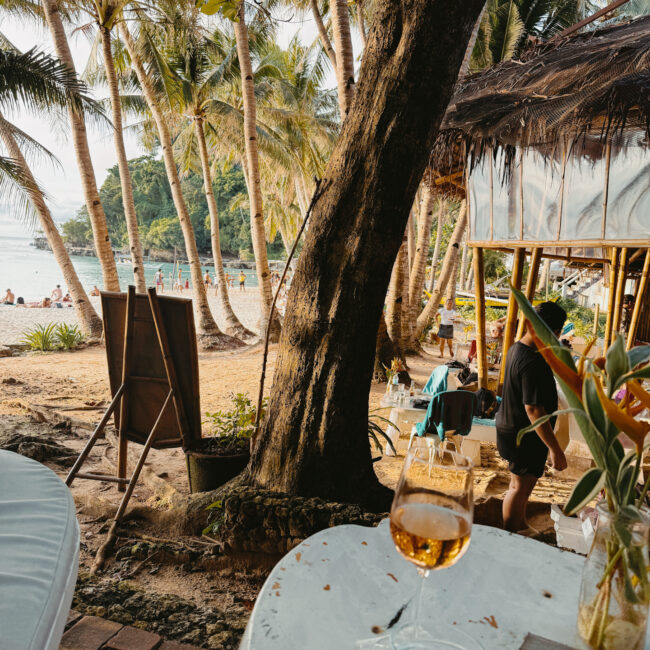 boracay látnivalók, boracay fülöp szigetek, Boracay, Boracay Island, Boracay látnivalók, fülöp szigetek utazás, fülöp szigetek nyaralás, boracay utazás