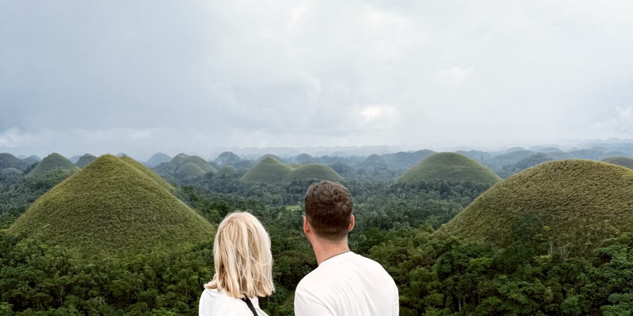 Bohol, Bohol látnivalók, fülöp szigetek utazás, fülöp szigetek nyaralás, fülöp szigetek látnivalók, fülöp szigetek időjárás, fülöp szigetek