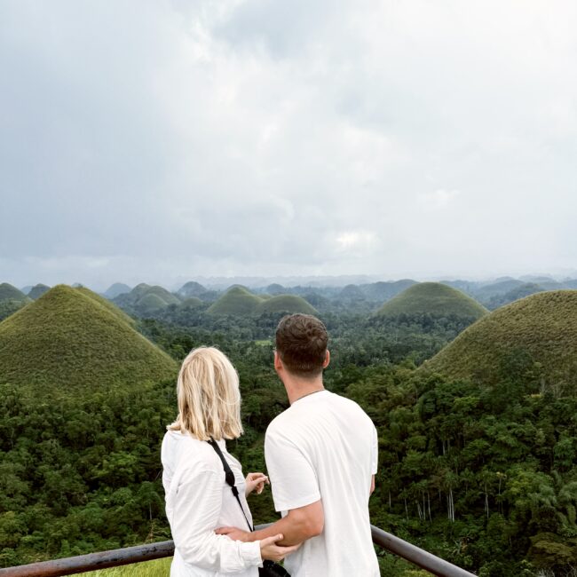 Bohol, Bohol látnivalók, fülöp szigetek utazás, fülöp szigetek nyaralás, fülöp szigetek látnivalók, fülöp szigetek időjárás, fülöp szigetek