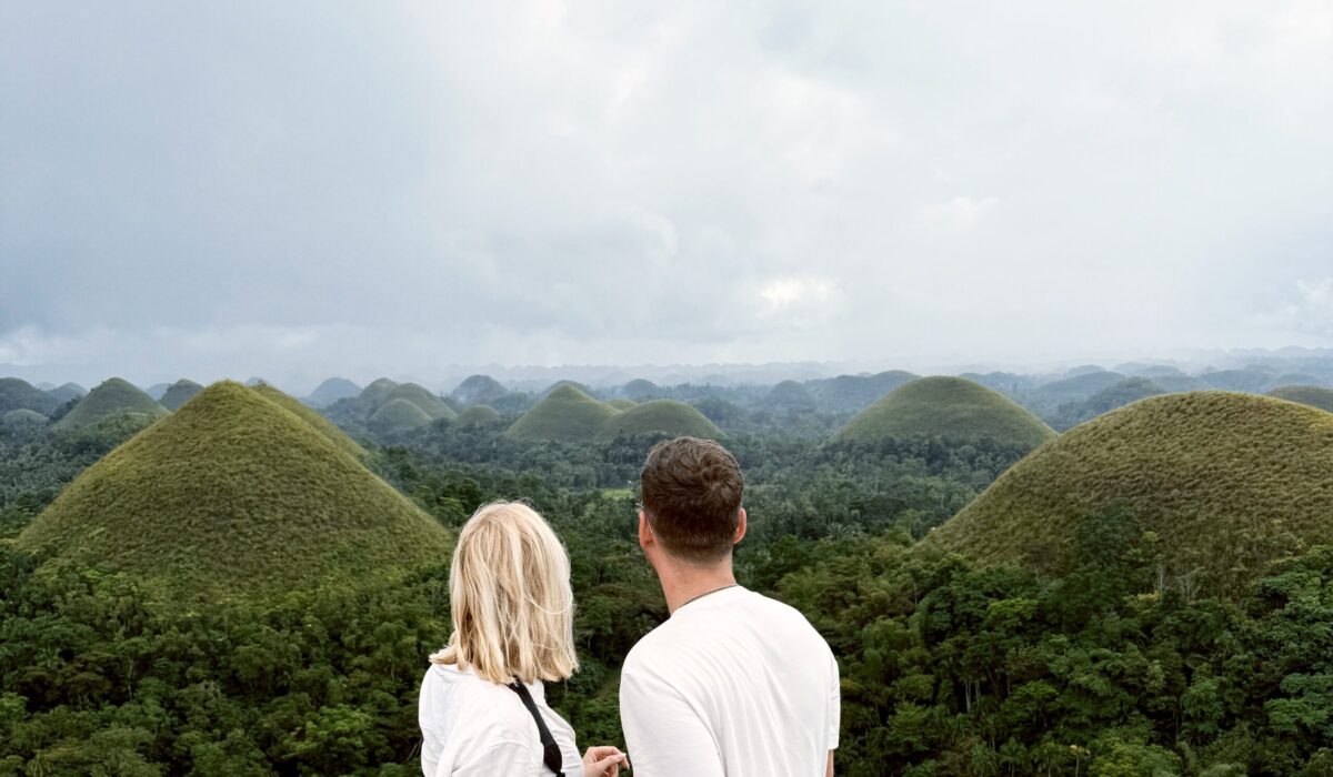 Bohol, Bohol látnivalók, fülöp szigetek utazás, fülöp szigetek nyaralás, fülöp szigetek látnivalók, fülöp szigetek időjárás, fülöp szigetek
