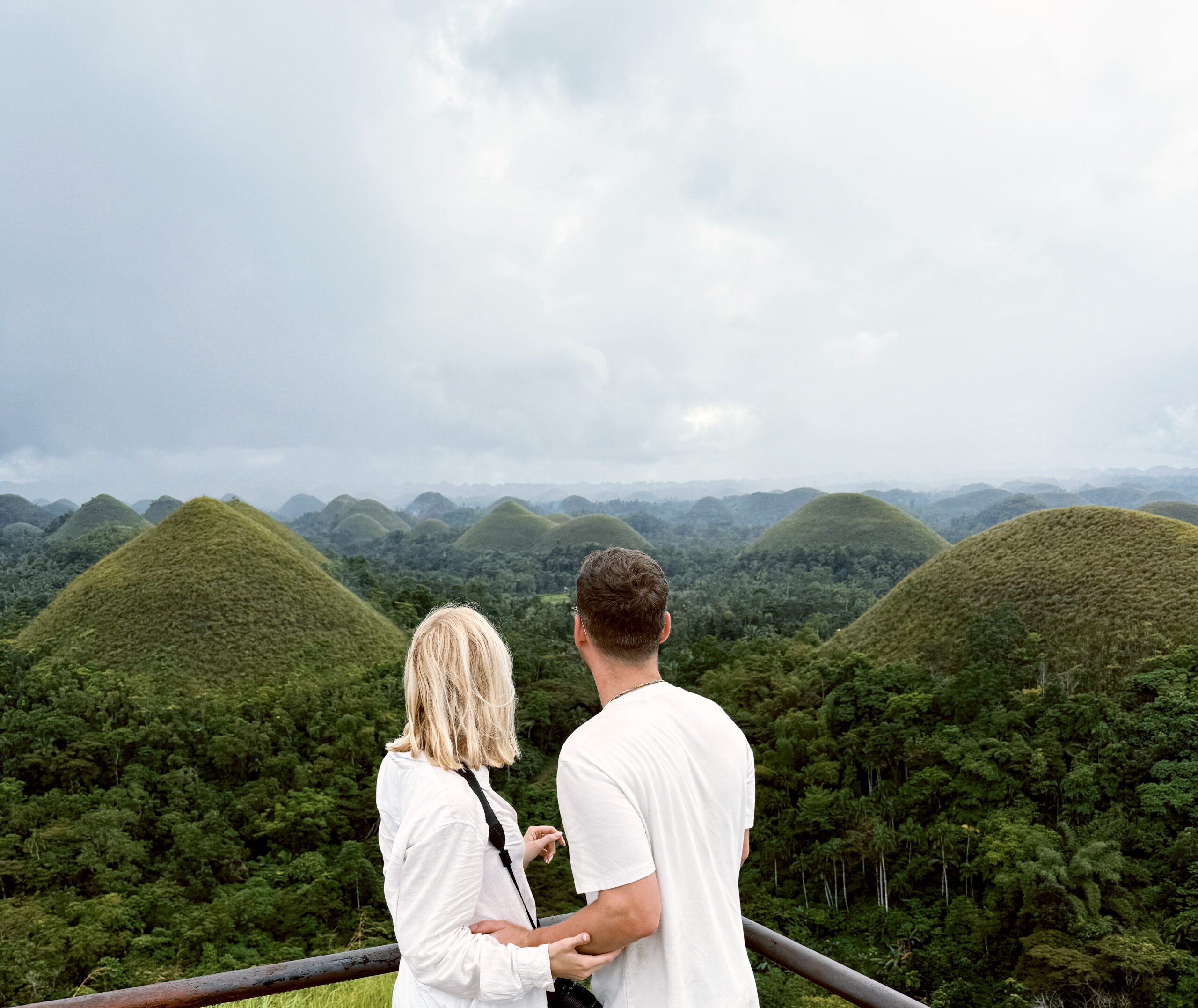 Bohol, Bohol látnivalók, fülöp szigetek utazás, fülöp szigetek nyaralás, fülöp szigetek látnivalók, fülöp szigetek időjárás, fülöp szigetek