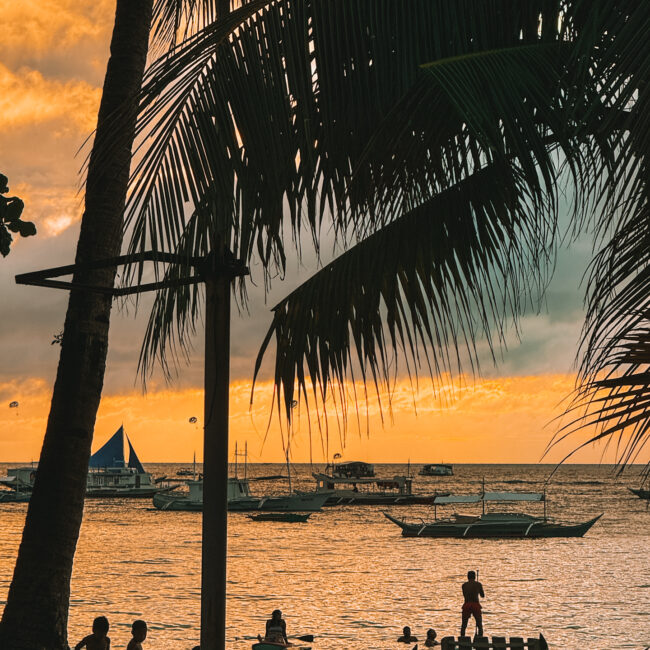 boracay látnivalók, boracay fülöp szigetek, Boracay, Boracay Island, Boracay látnivalók, fülöp szigetek utazás, fülöp szigetek nyaralás, boracay utazás, boracay naplemente