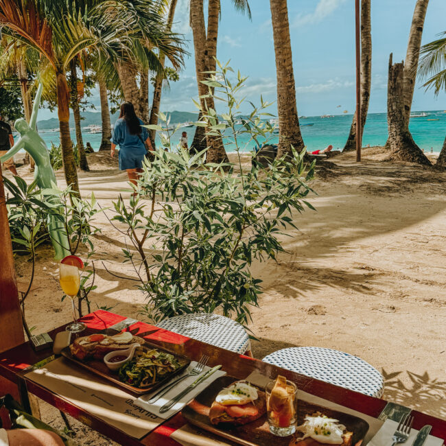 boracay látnivalók, boracay fülöp szigetek, Boracay, Boracay Island, Boracay látnivalók, fülöp szigetek utazás, fülöp szigetek nyaralás, boracay utazás