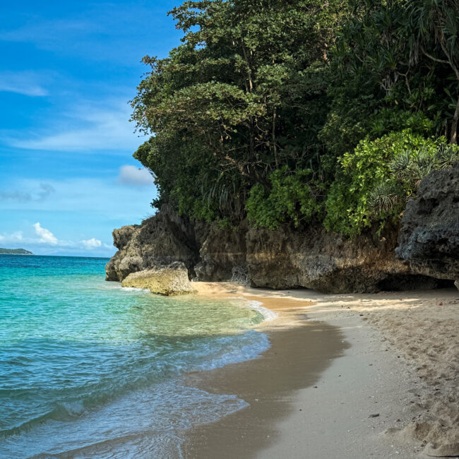 boracay látnivalók, boracay fülöp szigetek, Boracay, Boracay Island, Boracay látnivalók, fülöp szigetek utazás, fülöp szigetek nyaralás, boracay utazás