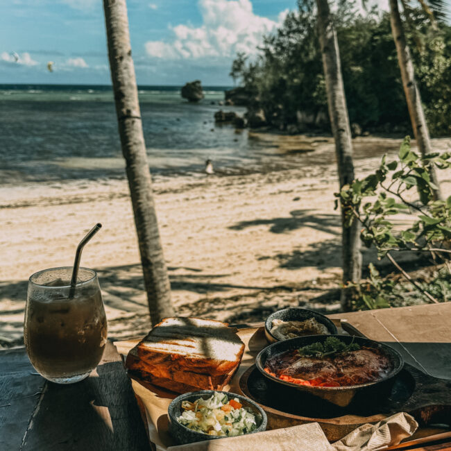 boracay látnivalók, boracay fülöp szigetek, Boracay, Boracay Island, Boracay látnivalók, fülöp szigetek utazás, fülöp szigetek nyaralás, boracay utazás, boracay étterem, boracay éttermek