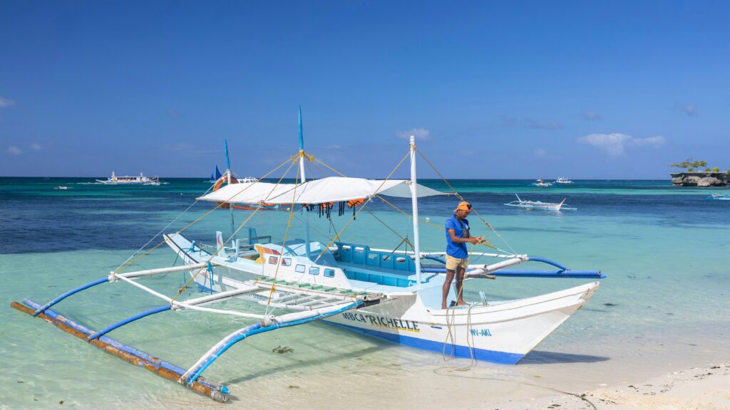 boracay látnivalók, boracay fülöp szigetek, Boracay, Boracay Island, Boracay látnivalók, fülöp szigetek utazás, fülöp szigetek nyaralás, boracay utazás