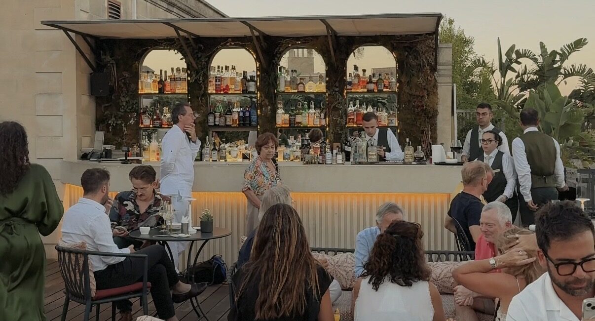 puglia, puglia látnivalói, puglia látnivalók, puglia olaszország, puglia utazás, puglia térkép, puglia szállás, apulia, bari tengerpartok, monopoli látnivalók, alberobello, alberobello látnivalók, dél-olaszország látnivalók, bari környéke látnivalók, bari és környéke, ostuni látnivalók, bari látnivalók térkép, puglia alberobello, lecce, lecce látnivalók