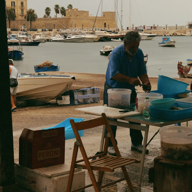 puglia, puglia látnivalói, puglia látnivalók, puglia olaszország, puglia utazás, puglia térkép, puglia szállás, apulia, bari tengerpartok, monopoli látnivalók, alberobello, alberobello látnivalók, dél-olaszország látnivalók, bari környéke látnivalók, bari és környéke, ostuni látnivalók, bari látnivalók térkép, puglia alberobello,