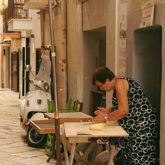 puglia, puglia látnivalói, puglia látnivalók, puglia olaszország, puglia utazás, puglia térkép, puglia szállás, apulia, bari tengerpartok, monopoli látnivalók, alberobello, alberobello látnivalók, dél-olaszország látnivalók, bari környéke látnivalók, bari és környéke, ostuni látnivalók, bari látnivalók térkép, puglia alberobello,