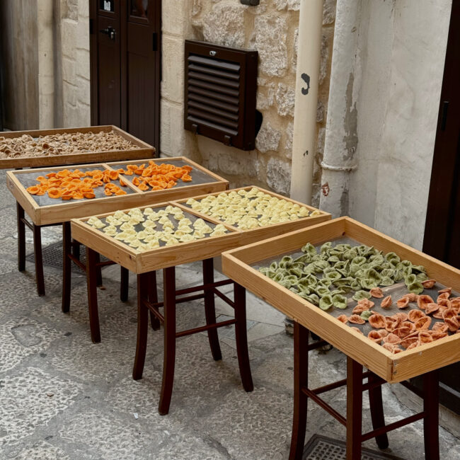 puglia, puglia látnivalói, puglia látnivalók, puglia olaszország, puglia utazás, puglia térkép, puglia szállás, apulia, bari tengerpartok, monopoli látnivalók, alberobello, alberobello látnivalók, dél-olaszország látnivalók, bari környéke látnivalók, bari és környéke, ostuni látnivalók, bari látnivalók térkép, puglia alberobello,