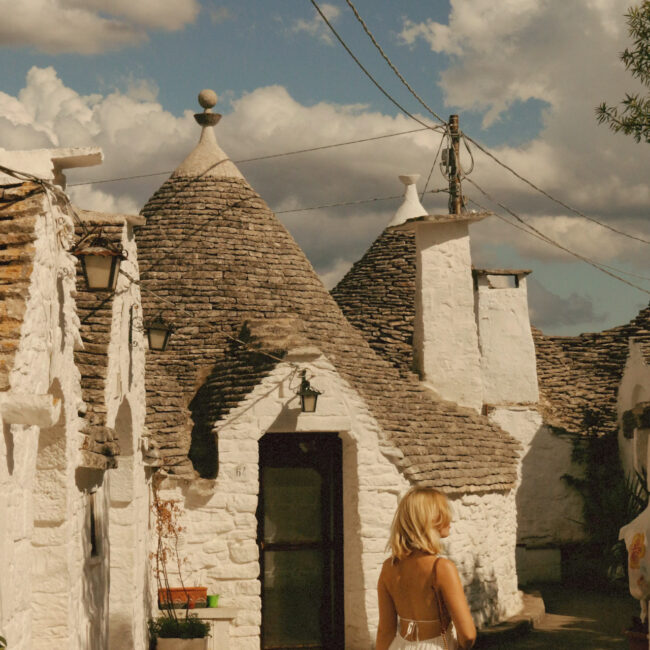 puglia, puglia látnivalói, puglia látnivalók, puglia olaszország, puglia utazás, puglia térkép, puglia szállás, apulia, bari tengerpartok, monopoli látnivalók, alberobello, alberobello látnivalók, dél-olaszország látnivalók, bari környéke látnivalók, bari és környéke, ostuni látnivalók, bari látnivalók térkép, puglia alberobello