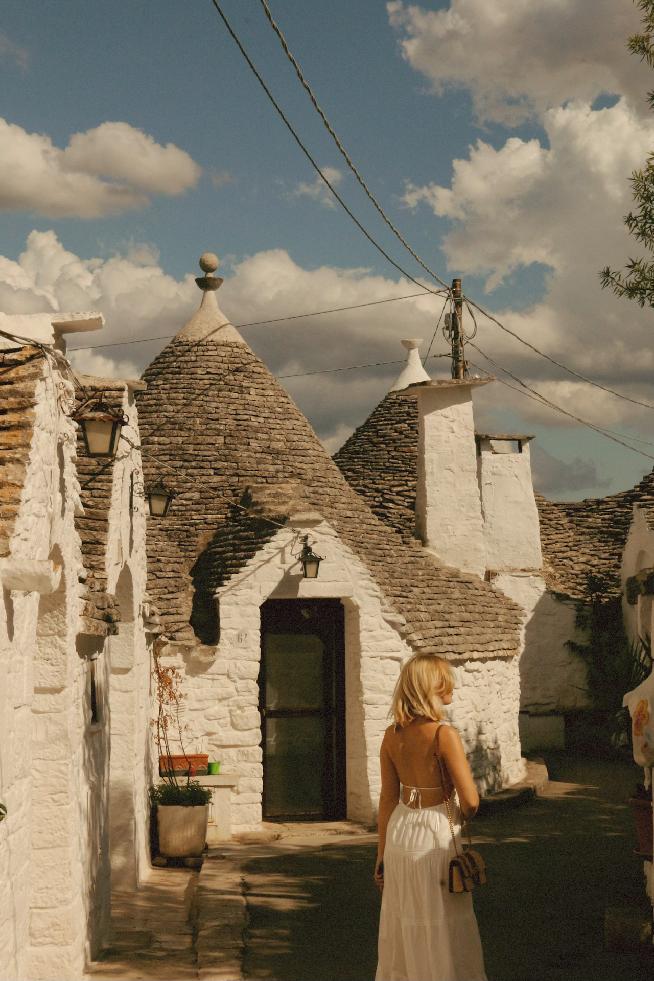 puglia, puglia látnivalói, puglia látnivalók, puglia olaszország, puglia utazás, puglia térkép, puglia szállás, apulia, bari tengerpartok, monopoli látnivalók, alberobello, alberobello látnivalók, dél-olaszország látnivalók, bari környéke látnivalók, bari és környéke, ostuni látnivalók, bari látnivalók térkép, puglia alberobello